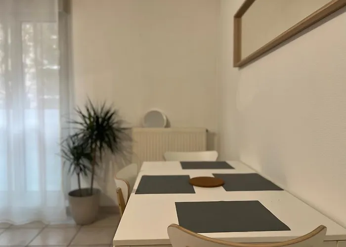 Grand T2 Centre Avec Parking Gratuit * Toulouse