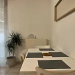 Grand T2 Centre Avec Parking Gratuit * Toulouse