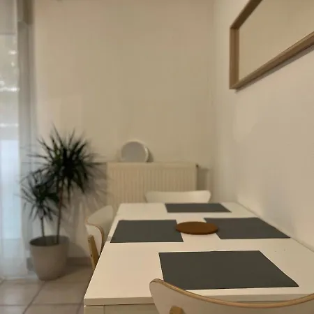 Grand T2 Centre Avec Parking Gratuit * Toulouse