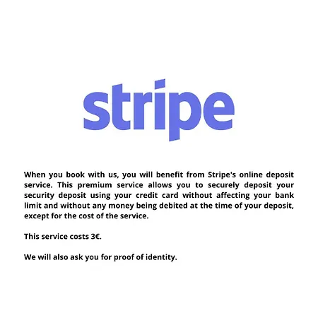 Grand T2 Centre Avec Parking Gratuit * Tuluza