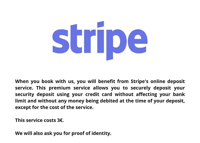 Grand T2 Centre Avec Parking Gratuit * Tuluza